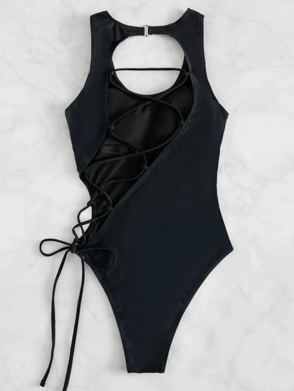 Alexis Swimsuit - Image 2