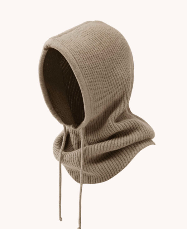 Aspen Balaclava Cap