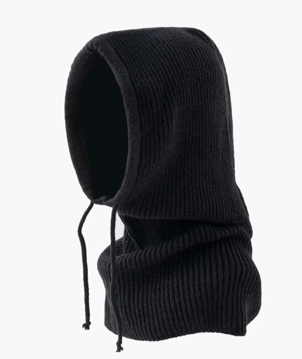 Aspen Balaclava Cap - Image 2