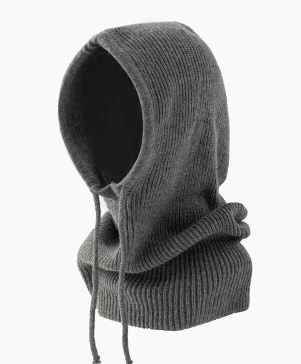 Aspen Balaclava Cap - Image 3